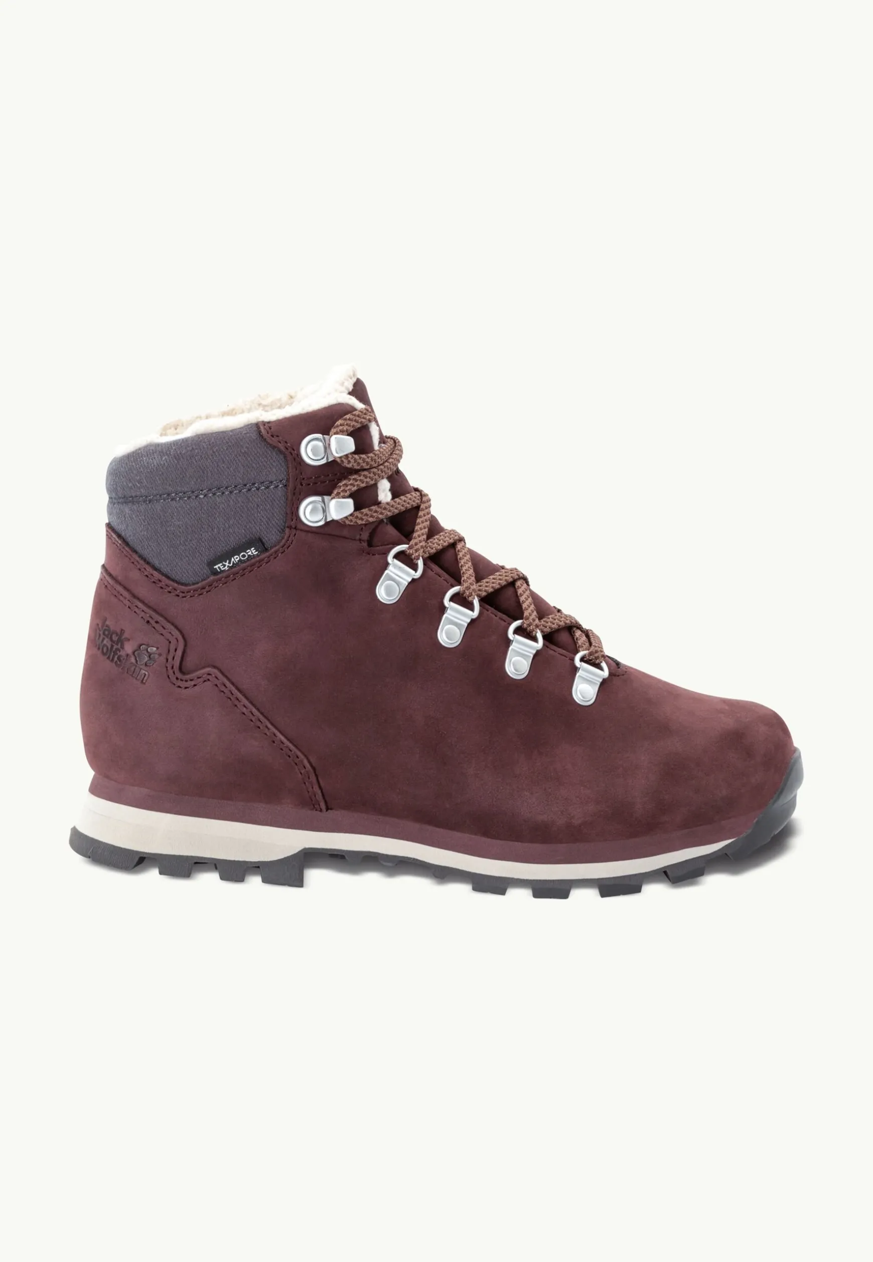 Thunder Bay Texapore Mid W