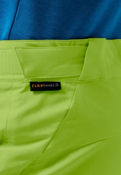 Tourer Shorts M