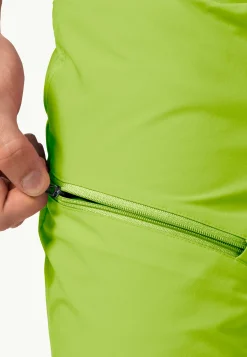 Tourer Shorts M