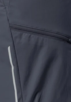 Tourer Shorts W