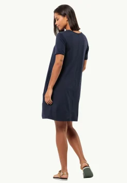 Travel Dress