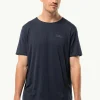 Travel T M