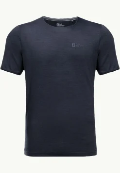 Travel T M