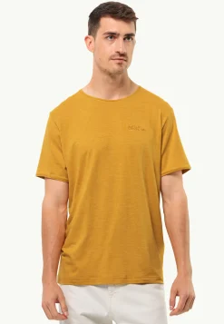 Travel T M