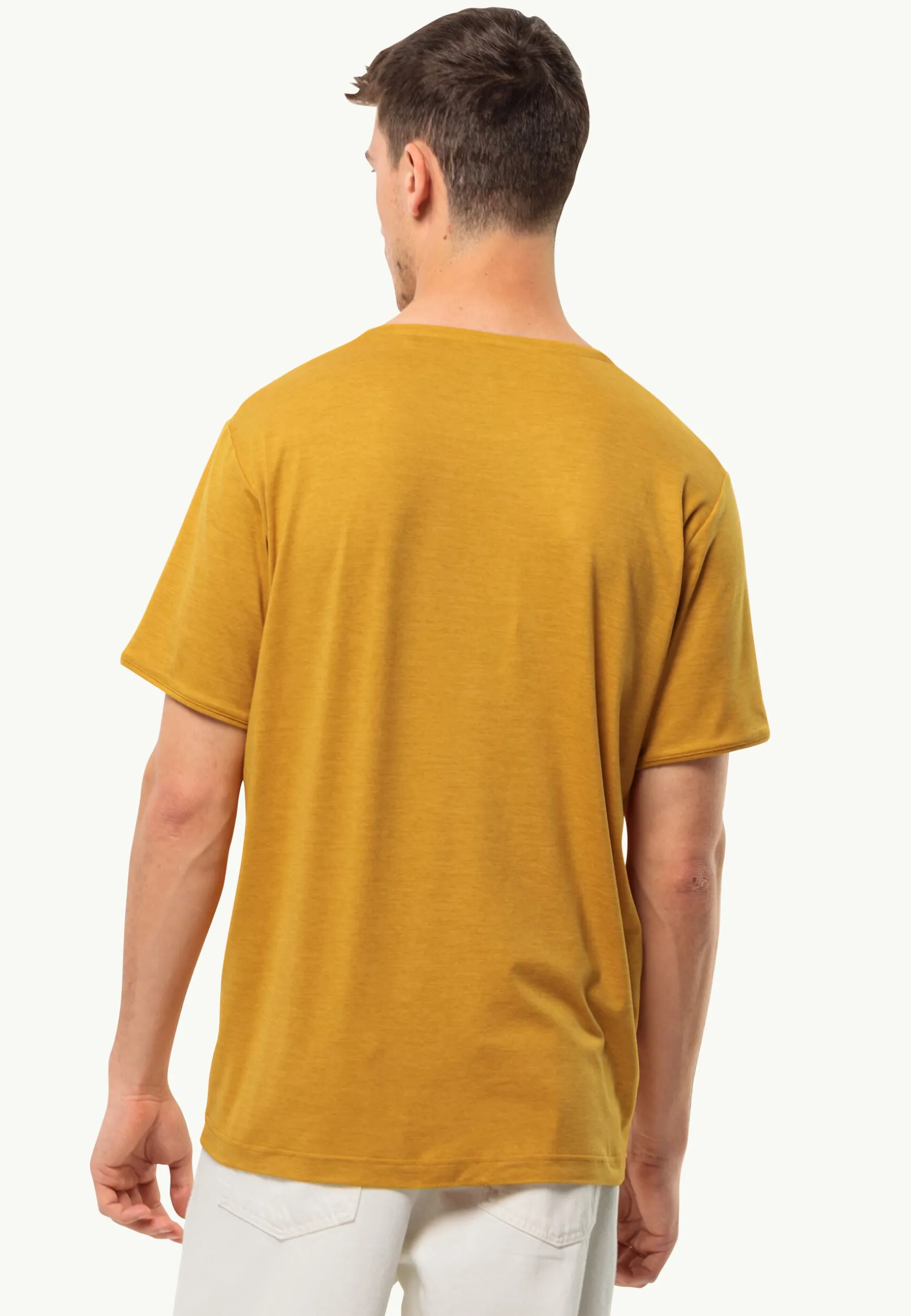 Travel T M