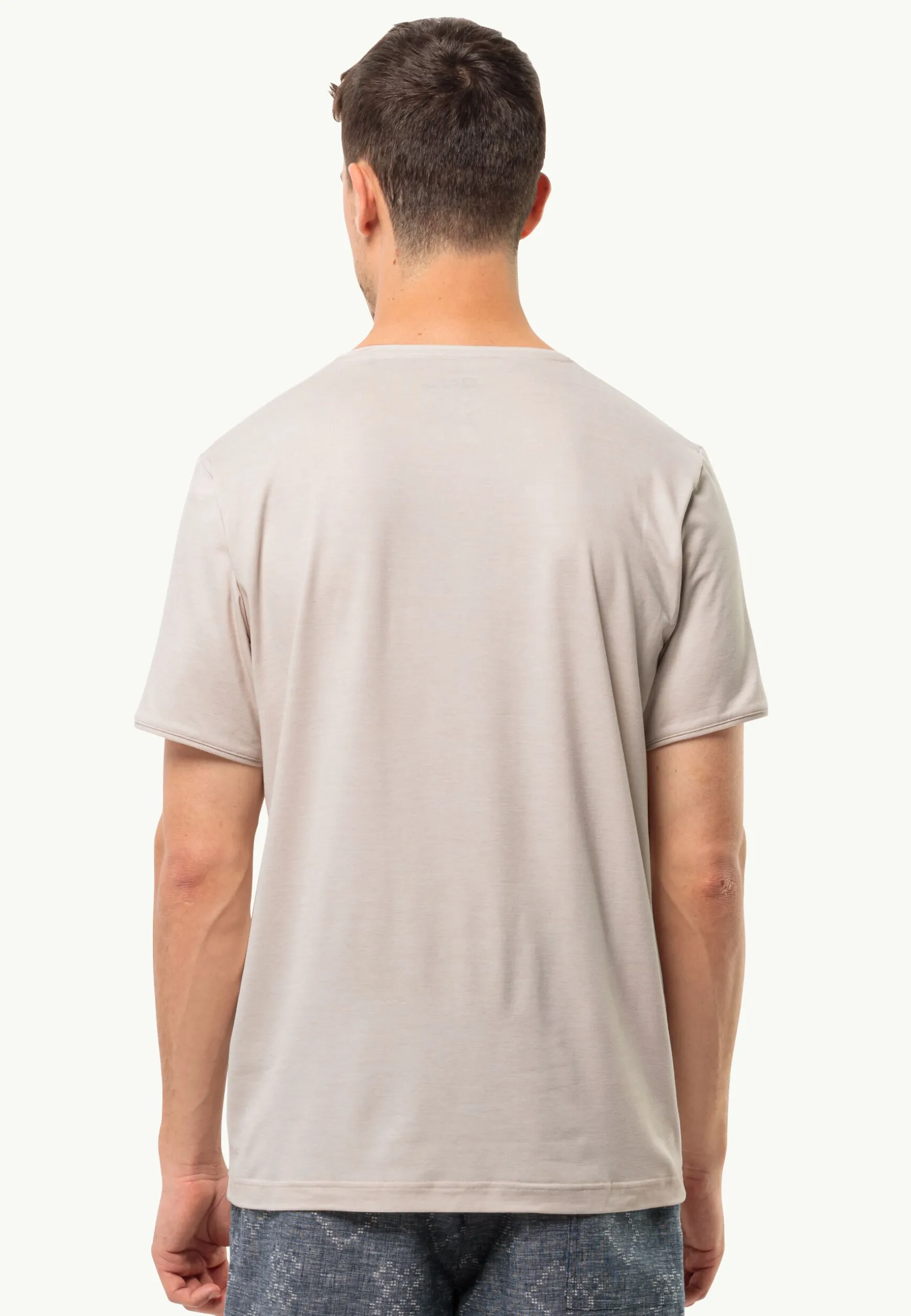 Travel T M