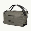 Traveltopia Duffle 65