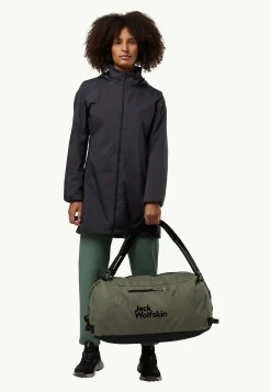 Traveltopia Duffle 45