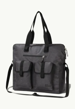 Traveltopia Shopper 26