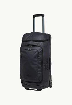 Traveltopia Wheeler 80