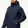 Troposphere Ins Jkt M