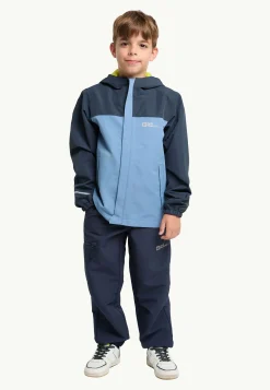 Tucan Jacket K