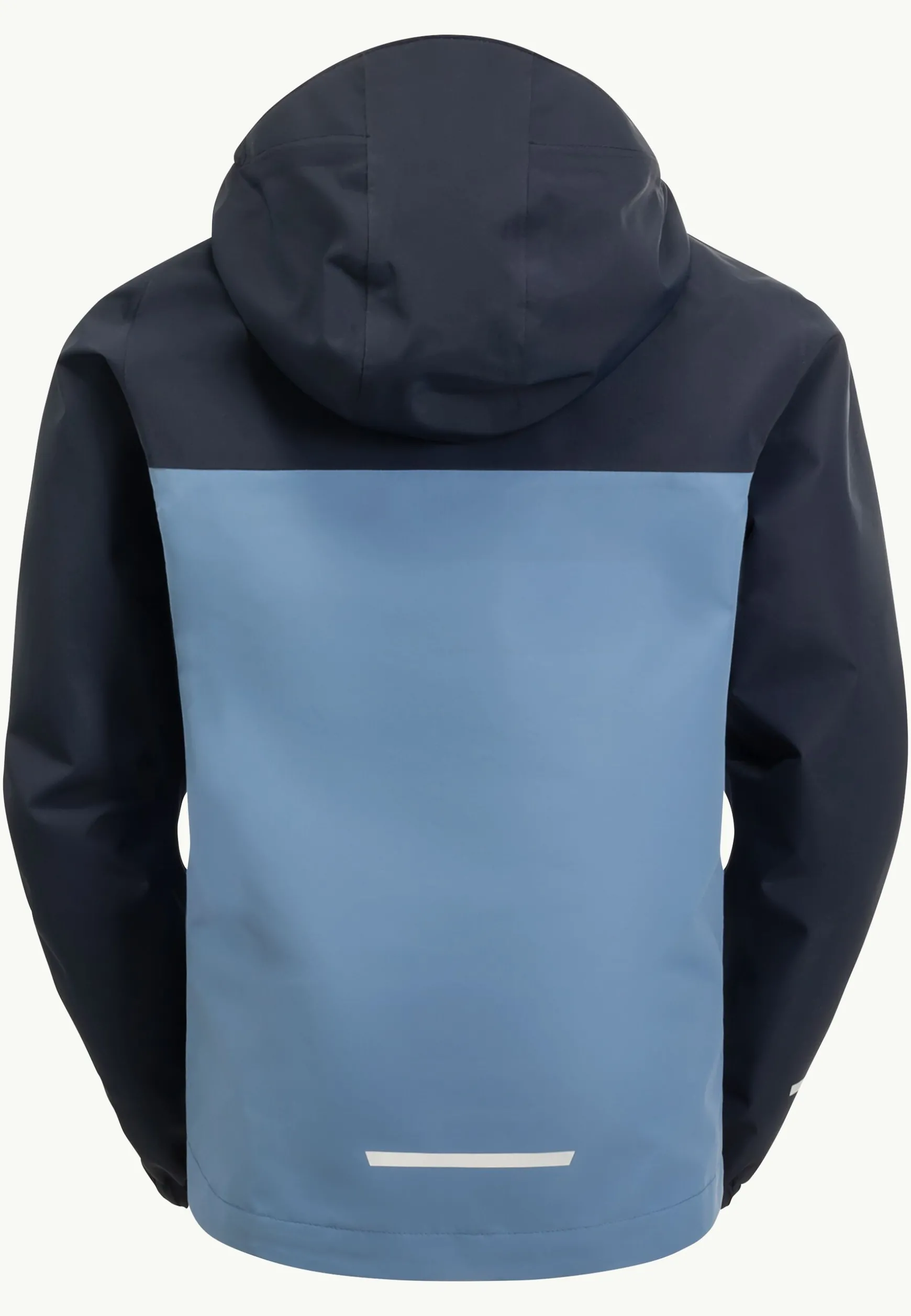 Tucan Jacket K