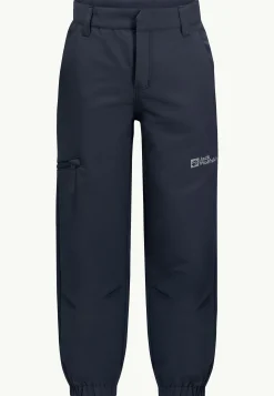 Turbulence Pants K