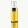 Universal Cleaner Plus
