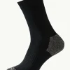 Urban Merino Sock Cl C