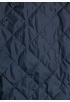 Van View Shirt M