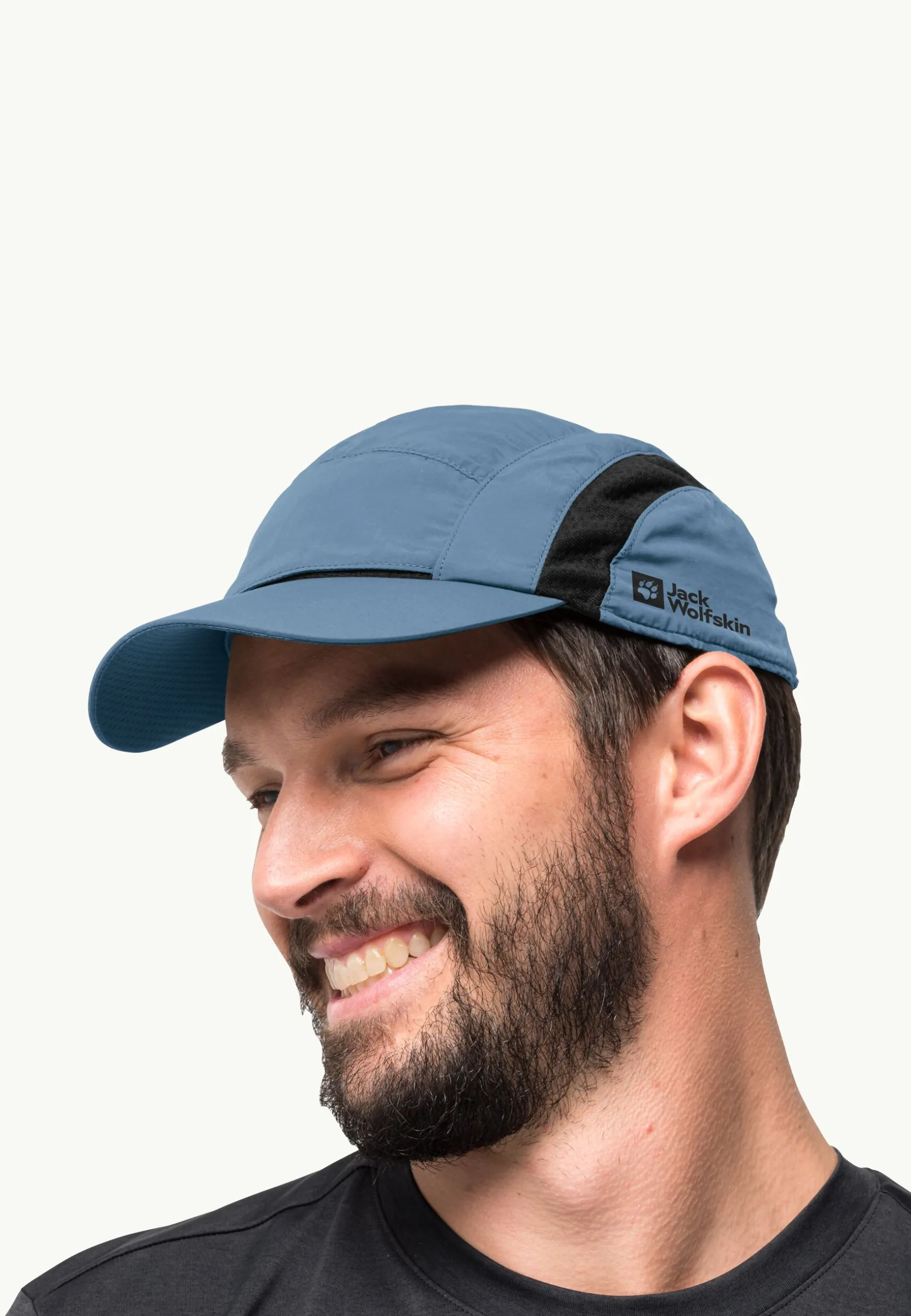 Vent Cap