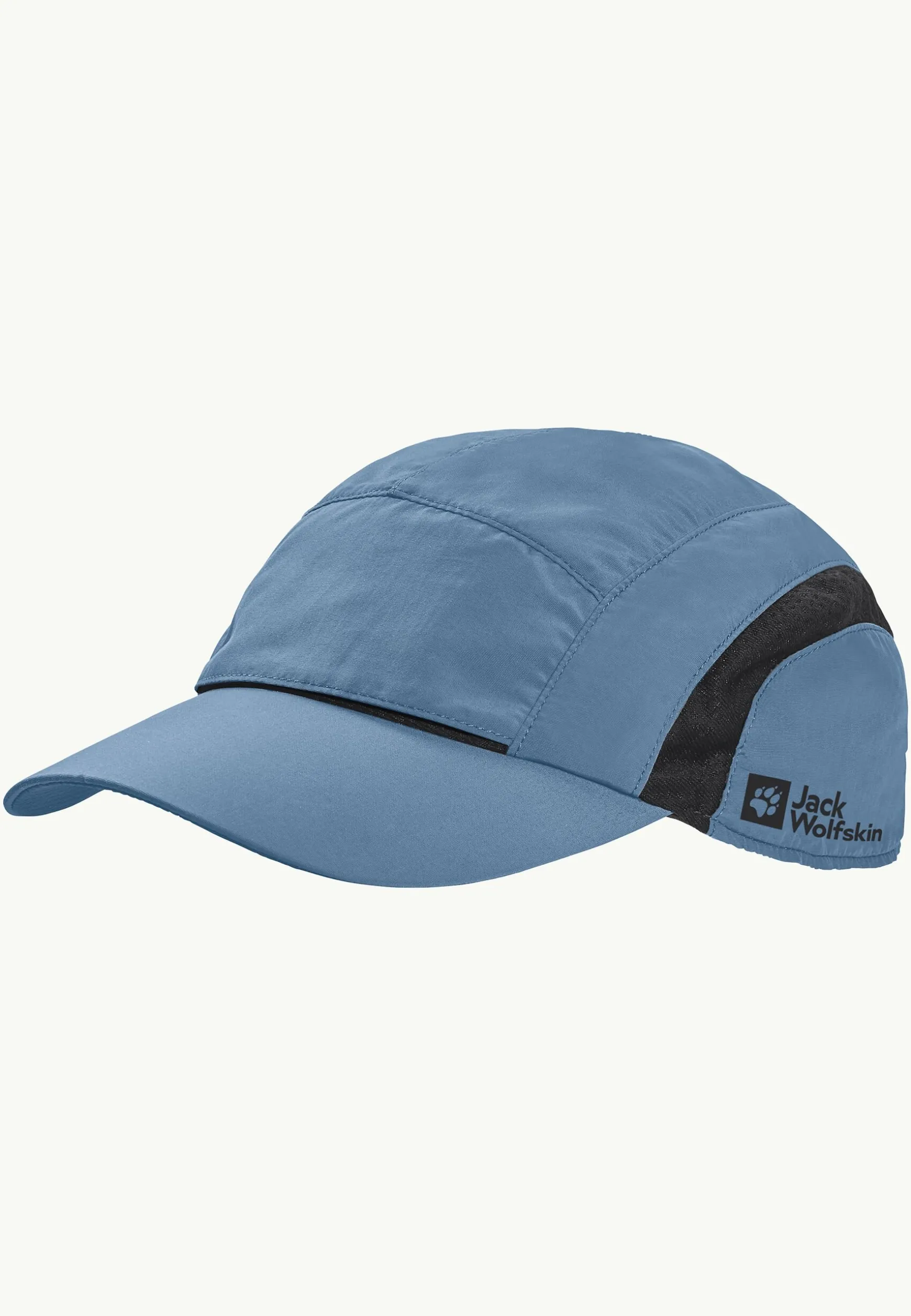 Vent Cap