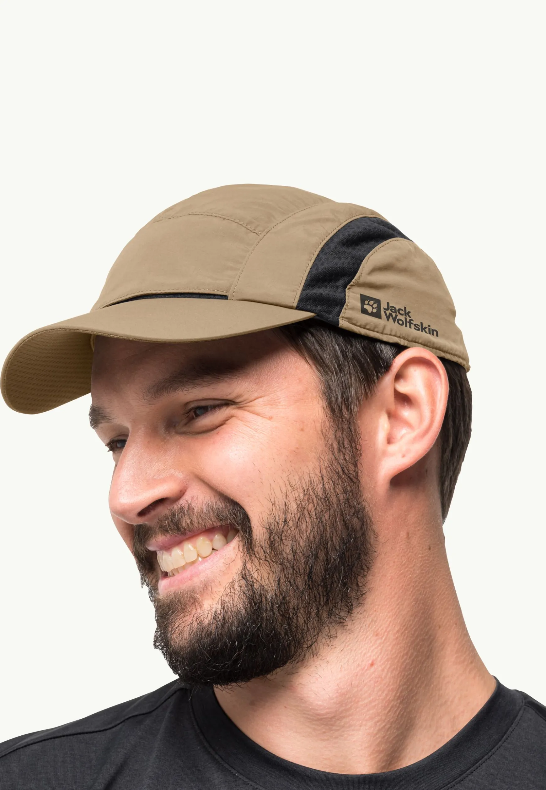 Vent Cap