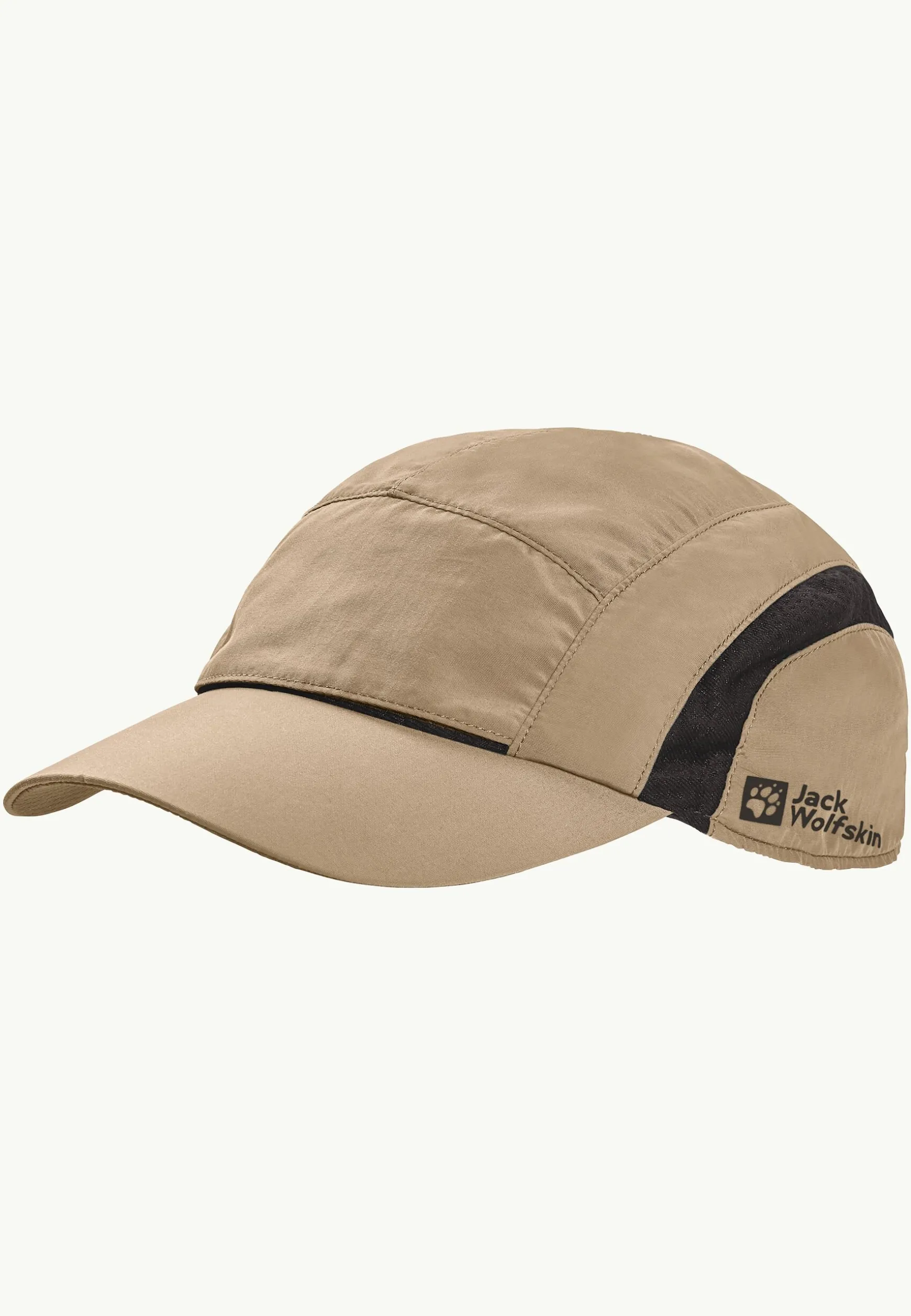 Vent Cap