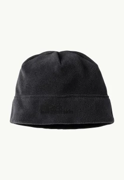 Vertigo Beanie
