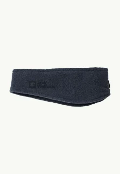 Vertigo Headband