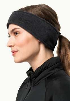 Vertigo Headband