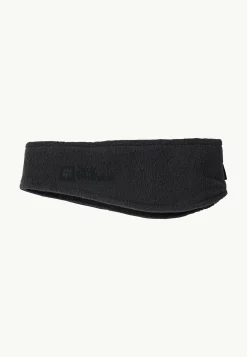 Vertigo Headband