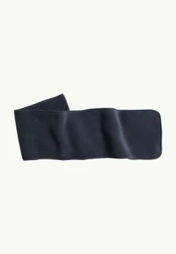 Vertigo Scarf