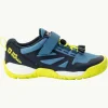 Villi Action Low K