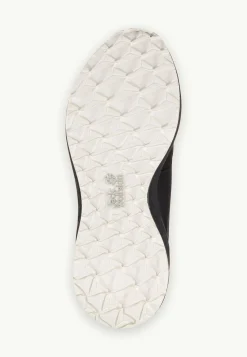Villi Sneaker Low K
