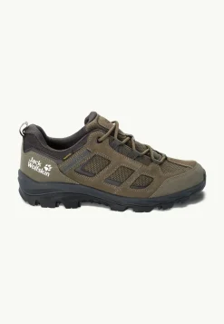 Vojo 3 Texapore Low M