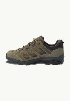 Vojo 3 Texapore Low M