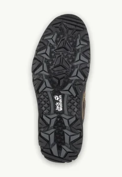 Vojo 3 Texapore Low M