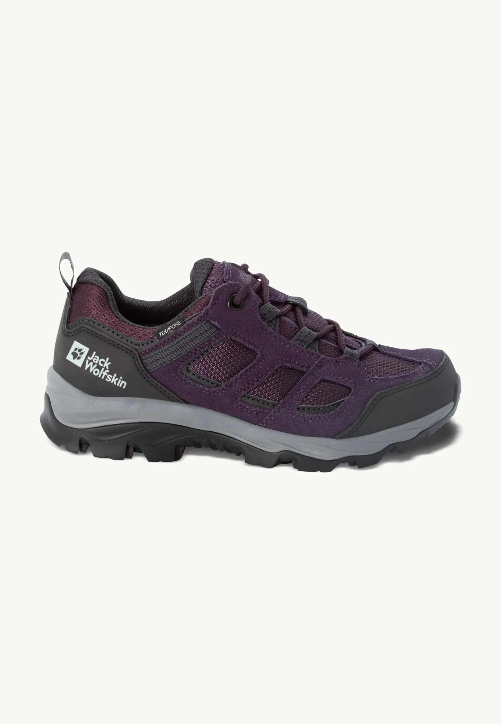 Vojo 3 Texapore Low W