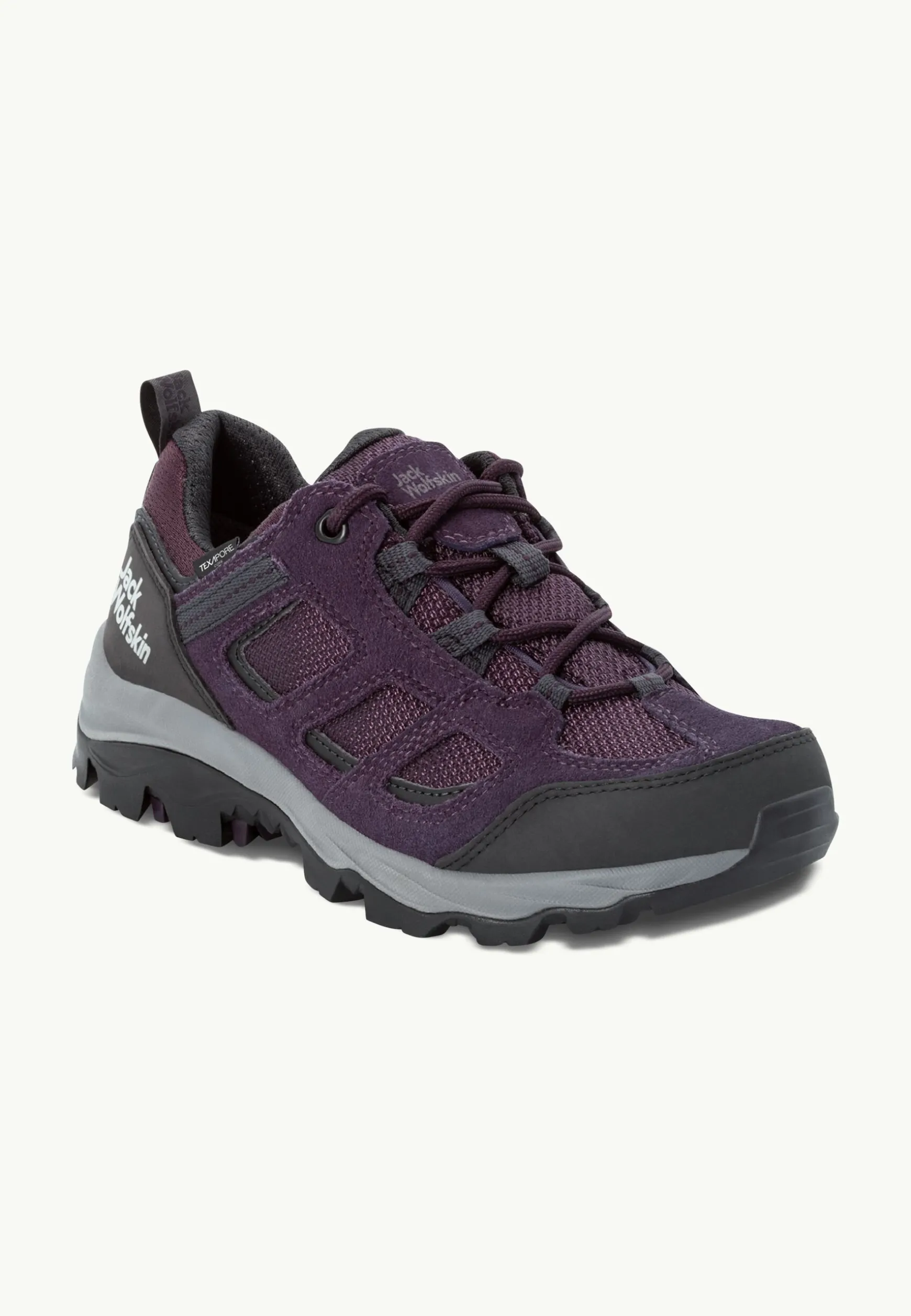Vojo 3 Texapore Low W