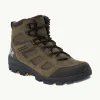 Vojo 3 Texapore Mid M
