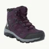 Vojo 3 Texapore Mid W
