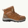 Vojo 3 Wt Texapore Mid W