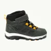 Vojo Lt Texapore Mid K