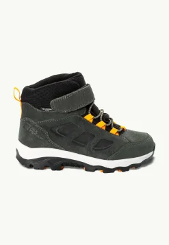 Vojo Lt Texapore Mid K