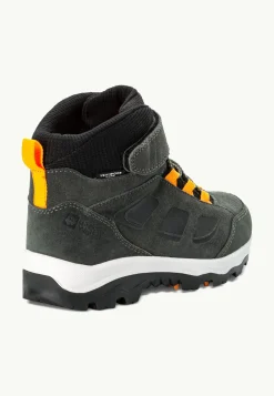 Vojo Lt Texapore Mid K