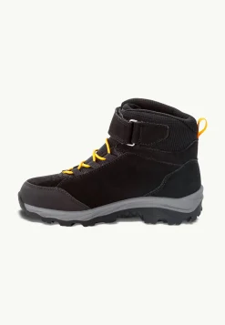 Vojo Lt Texapore Mid K