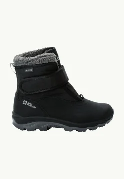 Vojo Shell Texapore Mid Vc K
