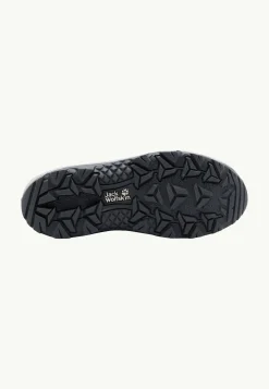 Vojo Texapore Low K