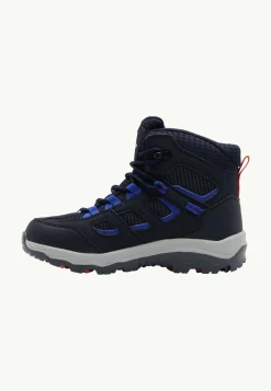 Vojo Texapore Mid K