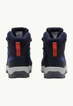 Vojo Texapore Mid K