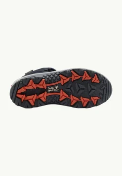 Vojo Texapore Mid K
