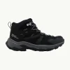 Vojo Tour Lt Texapore Mid W